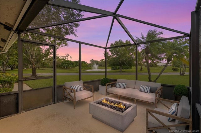2 of 30 - 4100 Sw Egret Pond Terrace, Palm City, FL