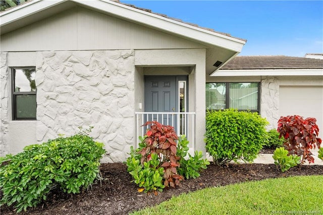3 of 30 - 4100 Sw Egret Pond Terrace, Palm City, FL