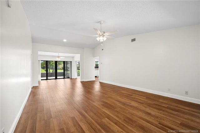 5 of 30 - 4100 Sw Egret Pond Terrace, Palm City, FL