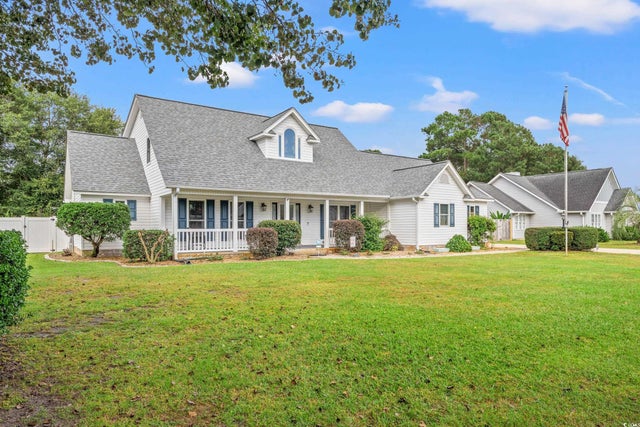 Photo of Listing #2524588