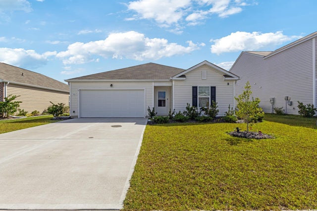 Photo of Listing #2524591