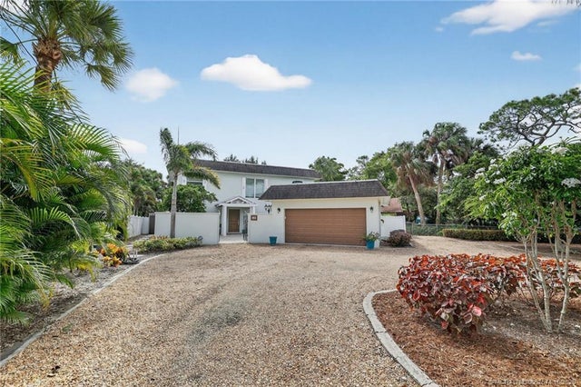 2 of 67 - 80 Se Saint Lucie Boulevard, Stuart, FL