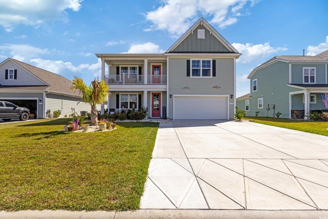 Photo of Listing #2524595