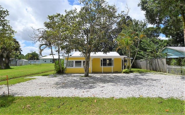1 of 25 - 976 Sw 34th Terrace, Palm City, FL