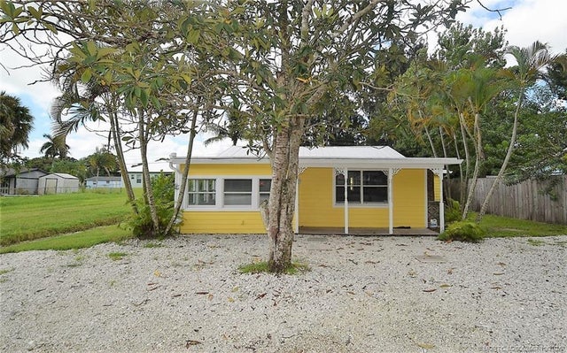 2 of 25 - 976 Sw 34th Terrace, Palm City, FL