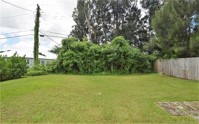 4 of 25 - 976 Sw 34th Terrace, Palm City, FL