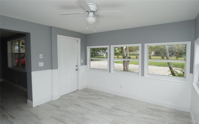 5 of 25 - 976 Sw 34th Terrace, Palm City, FL