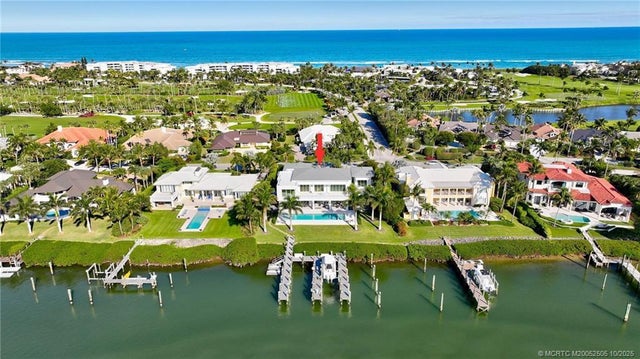 2 of 84 - 6900 Se Harbor Circle, Stuart, FL