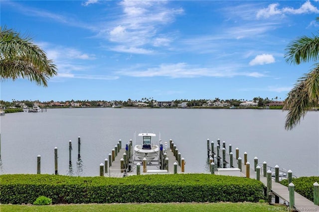 3 of 84 - 6900 Se Harbor Circle, Stuart, FL