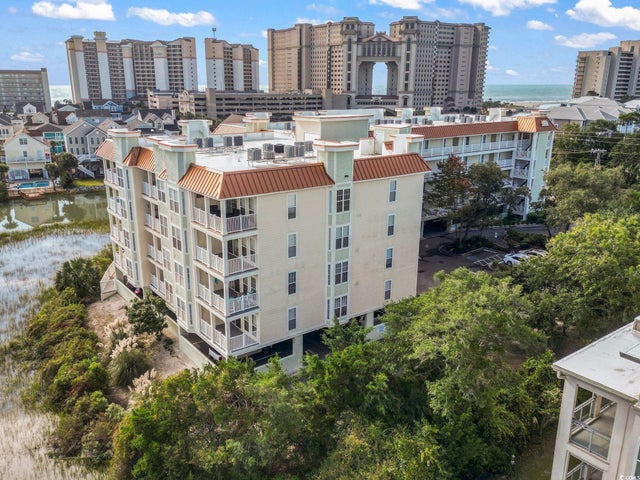 Photo of Listing #2524602