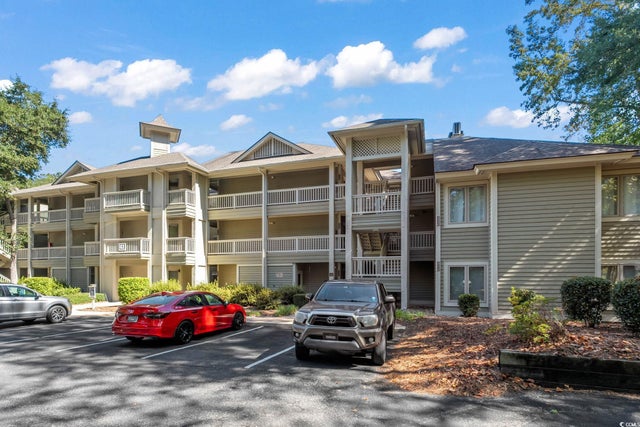 Photo of Listing #2524603