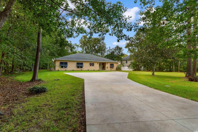 Photo of Listing #2524609