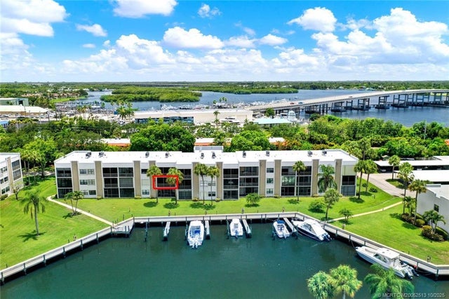 3 of 44 - 1950 Sw Palm City Road #3-207, Stuart, FL