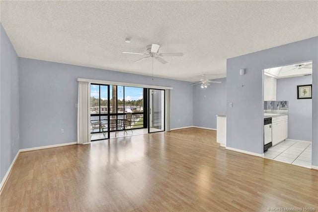 5 of 44 - 1950 Sw Palm City Road #3-207, Stuart, FL