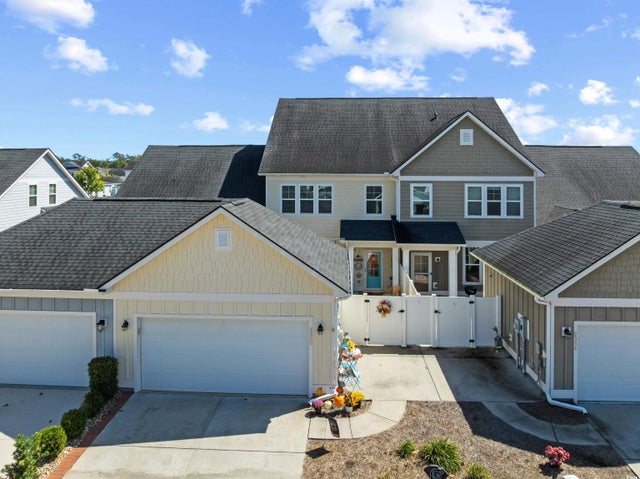 Photo of Listing #2524611