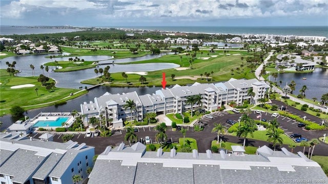 2 of 35 - 40 Ne Plantation Road #107, Stuart, FL