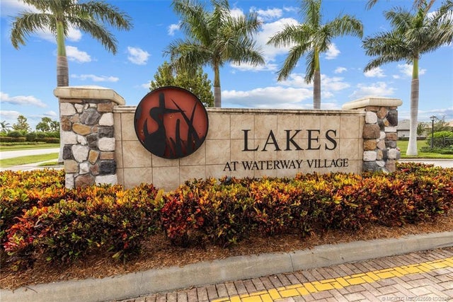 2 of 53 - 4313 Beauty Leaf Circle, Vero Beach, FL