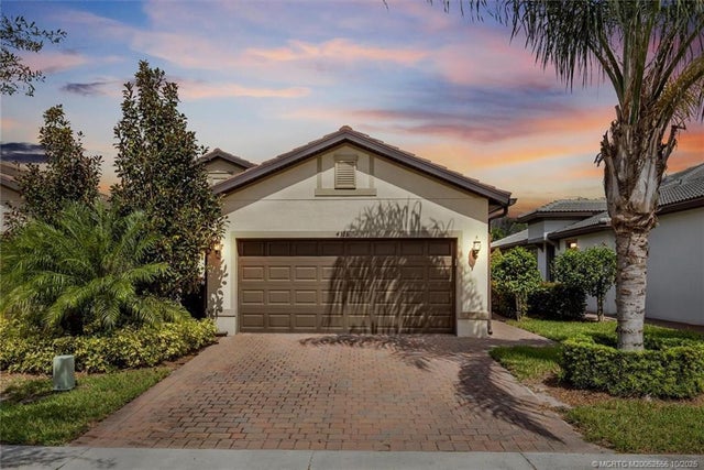 3 of 53 - 4313 Beauty Leaf Circle, Vero Beach, FL