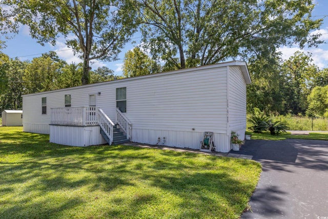 Photo of Listing #2524628