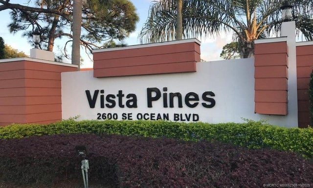 1 of 10 - 2600 Se Ocean Boulevard #x10, Stuart, FL