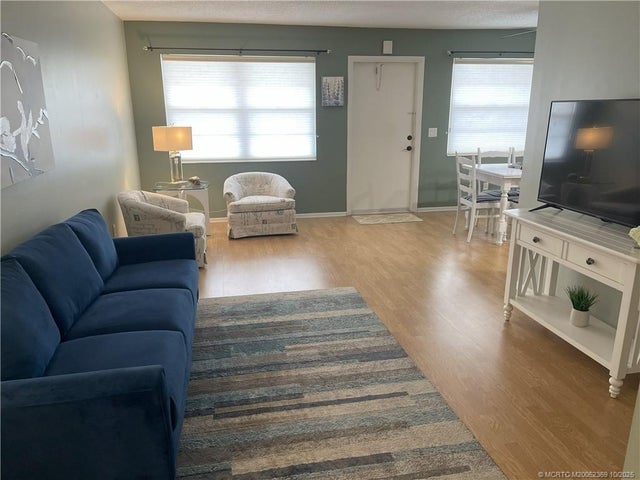 2 of 10 - 2600 Se Ocean Boulevard #x10, Stuart, FL