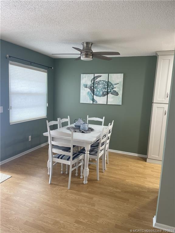 3 of 10 - 2600 Se Ocean Boulevard #x10, Stuart, FL