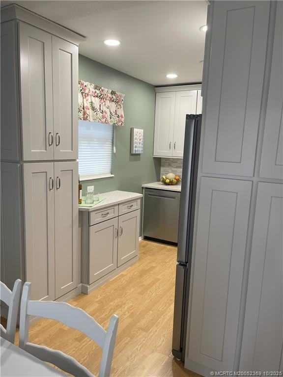 4 of 10 - 2600 Se Ocean Boulevard #x10, Stuart, FL