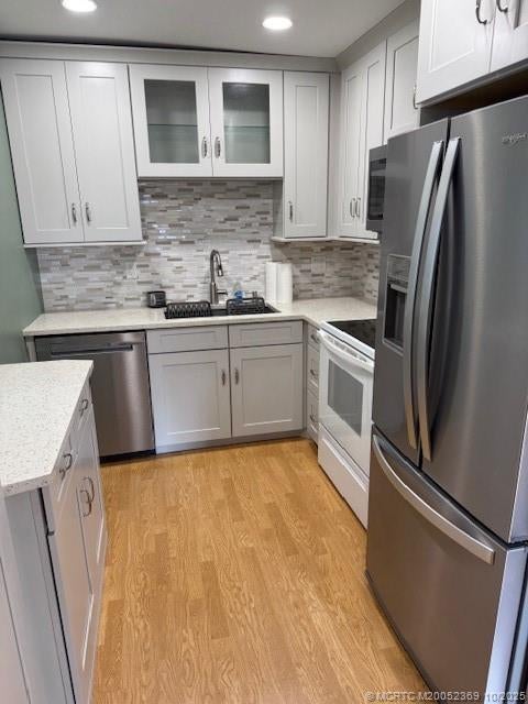 5 of 10 - 2600 Se Ocean Boulevard #x10, Stuart, FL