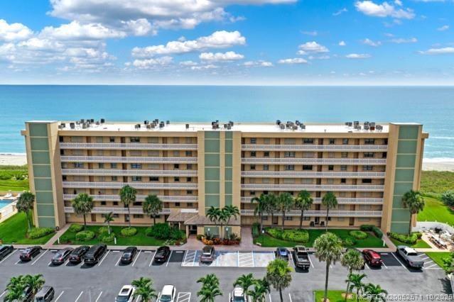 10200 Ocean Drive 104, Jensen Beach
