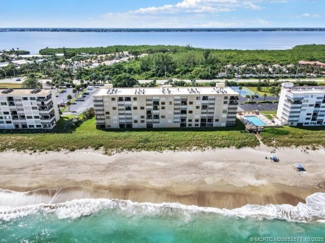 3 of 46 - 10200 S Ocean Drive #104, Jensen Beach, FL