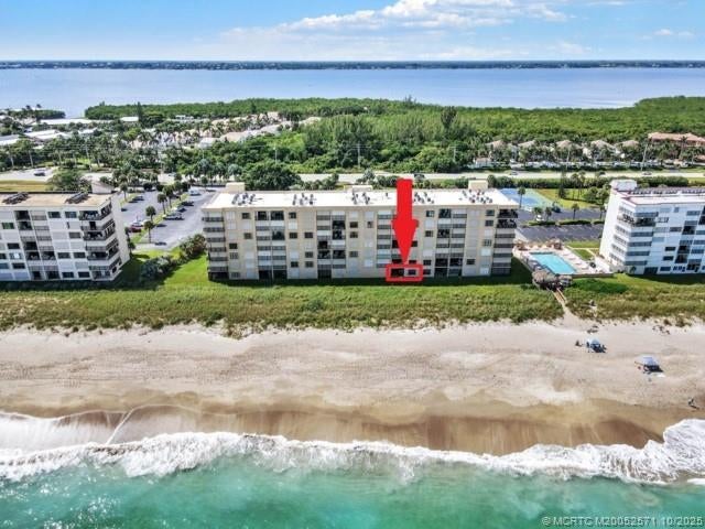 4 of 46 - 10200 S Ocean Drive #104, Jensen Beach, FL