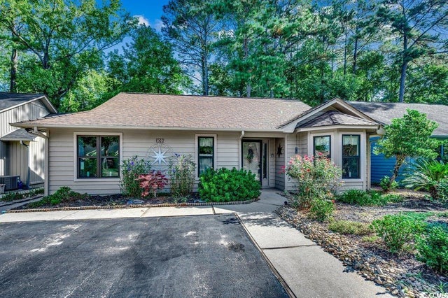 Photo of Listing #2524636