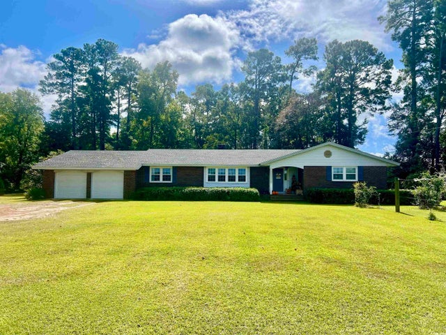 Photo of Listing #2524638