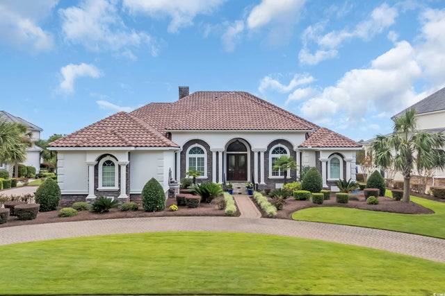 Photo of Listing #2524640