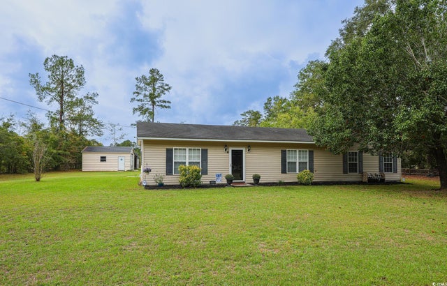 Photo of Listing #2524642