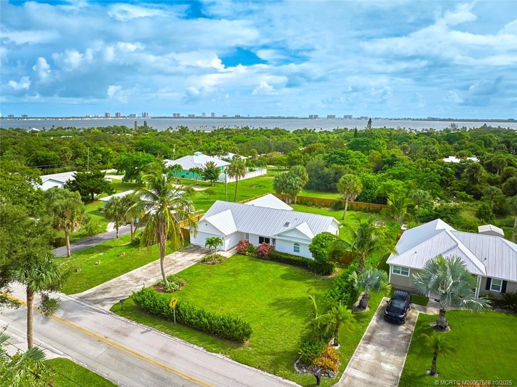 4811 Savannah Road, Jensen Beach