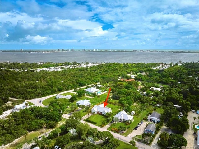 2 of 48 - 4811 Ne Savannah Road, Jensen Beach, FL
