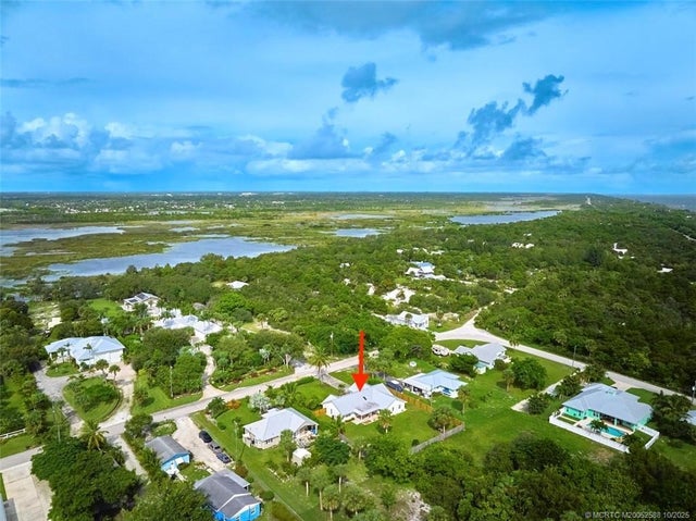 3 of 48 - 4811 Ne Savannah Road, Jensen Beach, FL