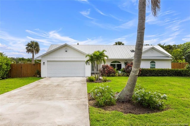 5 of 48 - 4811 Ne Savannah Road, Jensen Beach, FL
