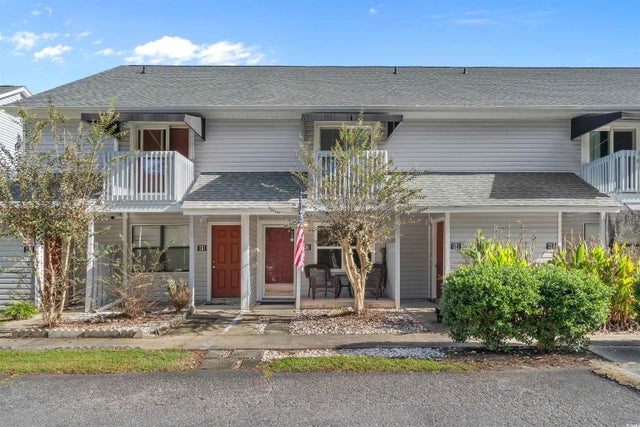 Photo of Listing #2524644