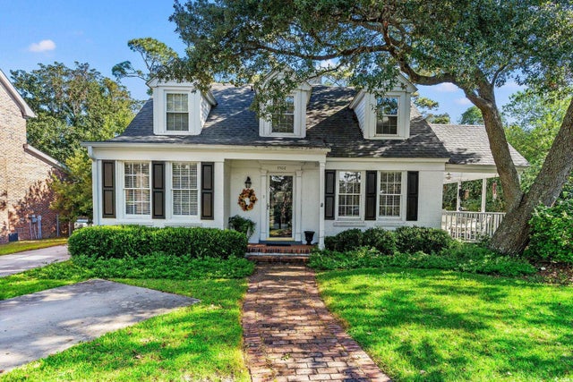 Photo of Listing #2524651