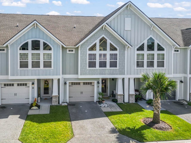 Photo of Listing #2524652