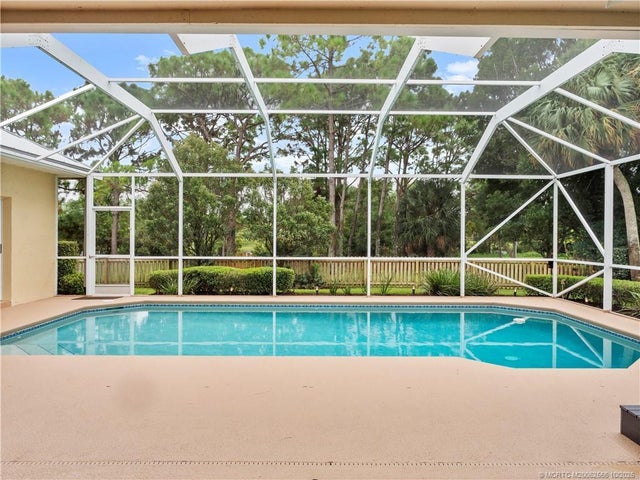 2 of 36 - 4354 Sw Oakhaven Lane, Palm City, FL