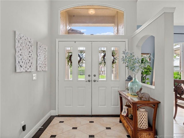 3 of 36 - 4354 Sw Oakhaven Lane, Palm City, FL