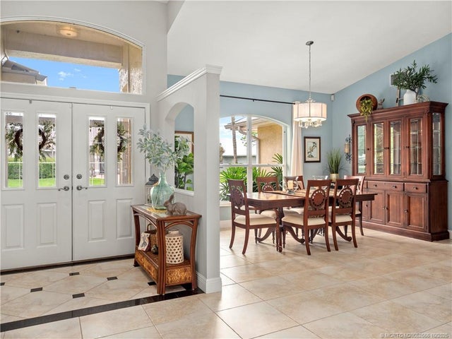 4 of 36 - 4354 Sw Oakhaven Lane, Palm City, FL