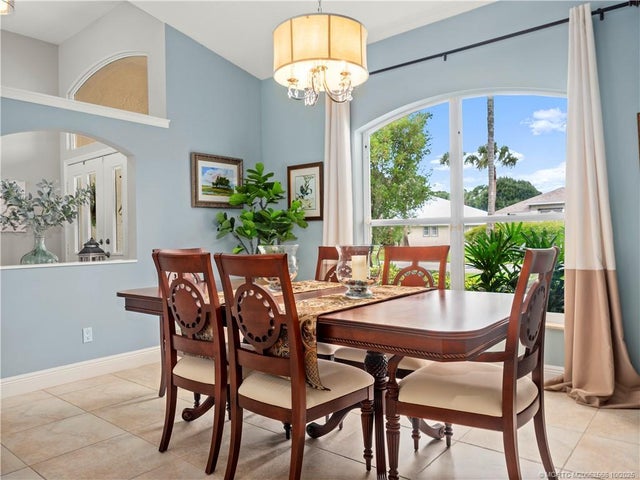 5 of 36 - 4354 Sw Oakhaven Lane, Palm City, FL