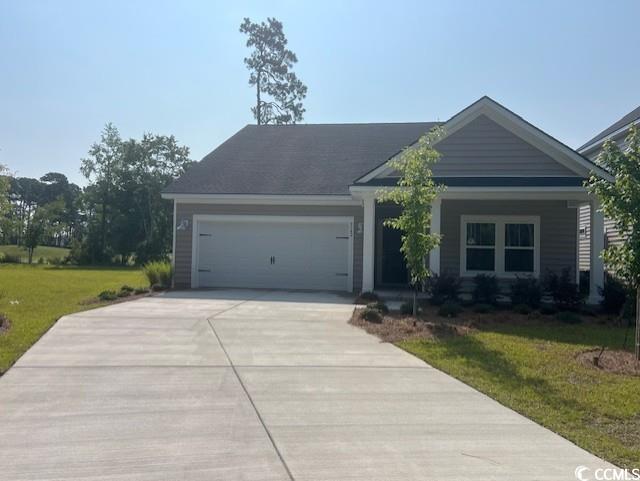 Photo of Listing #2524662