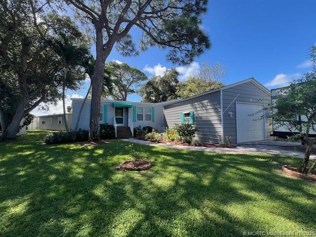 2555 Pga Boulevard 46, Palm Beach Gardens