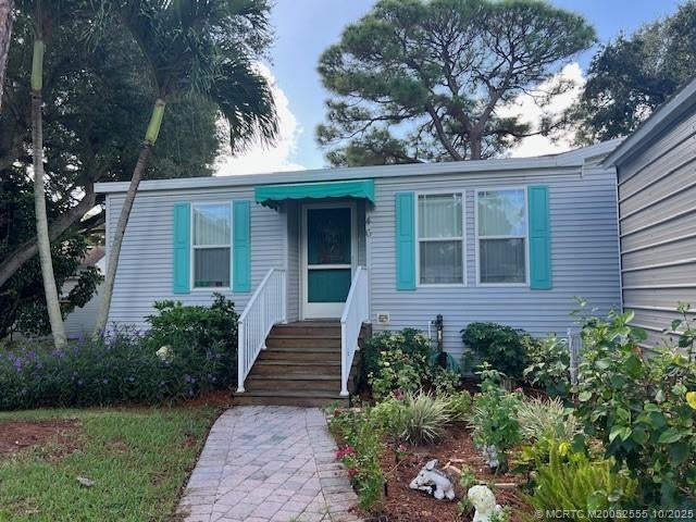 2 of 91 - 2555 Pga Boulevard #46, Palm Beach Gardens, FL