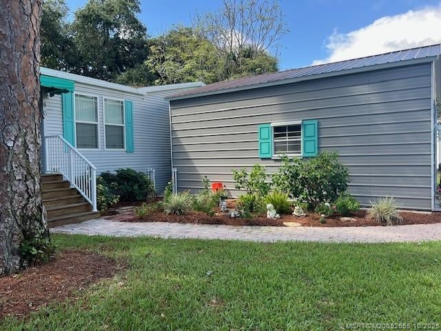 3 of 91 - 2555 Pga Boulevard #46, Palm Beach Gardens, FL